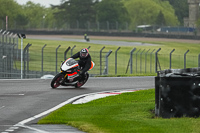 donington-no-limits-trackday;donington-park-photographs;donington-trackday-photographs;estoril;event-digital-images;motorbikes;no-limits;no-limits-trackdays;peter-wileman-photography;portugal;trackday;trackday-digital-images;trackday-photos